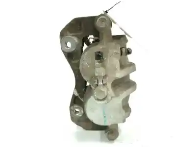 Second-hand car spare part front left brake caliper for ssangyong actyon 2.0 td cat oem iam references 4811009152  