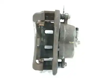 Second-hand car spare part front left brake caliper for ssangyong actyon 2.0 td cat oem iam references 4811009152  