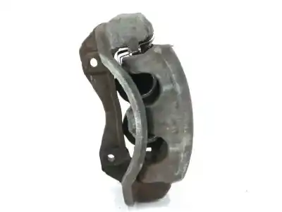 Second-hand car spare part front right brake caliper for ssangyong actyon 2.0 td cat oem iam references 4814009152