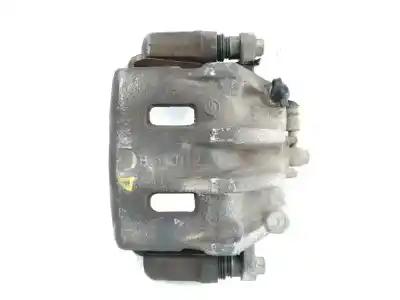 Second-hand car spare part front right brake caliper for ssangyong actyon 2.0 td cat oem iam references 4814009152  