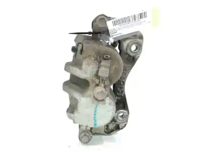 Second-hand car spare part front right brake caliper for ssangyong actyon 2.0 td cat oem iam references 4814009152  