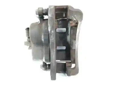 Second-hand car spare part front right brake caliper for ssangyong actyon 2.0 td cat oem iam references 4814009152  