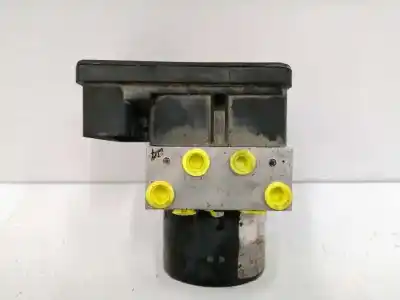 Peça sobressalente para automóvel em segunda mão abs por ford focus lim. (cb4) trend referências oem iam 8m512c405ea