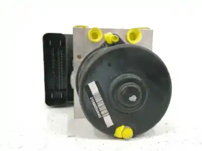 Peça sobressalente para automóvel em segunda mão abs por ford focus lim. (cb4) trend referências oem iam 8m512c405ea  10020604094