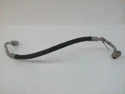 Tweedehands auto-onderdeel airconditioning pijpen voor fiat stilo (192) 1.9 jtd cat oem iam-referenties 