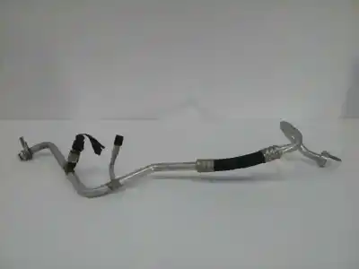 Pezzo di ricambio per auto di seconda mano tubi aria condizionata per ford focus lim. (cb4) trend riferimenti oem iam 