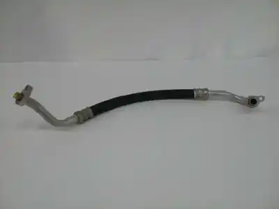 Pezzo di ricambio per auto di seconda mano tubi aria condizionata per ford focus lim. (cb4) trend riferimenti oem iam 