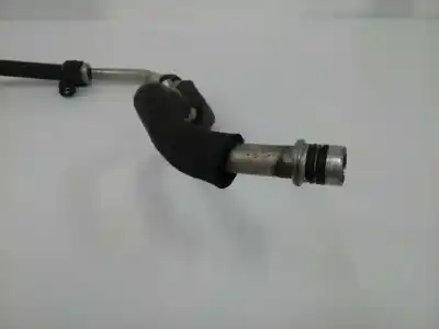 Автозапчастина б/у труби кондиціонації для toyota rav 4 ii (_a2_) 2.0 4wd (aca21, aca20) посилання на oem iam   