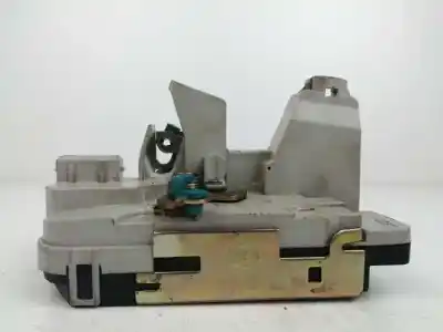 Pezzo di ricambio per auto di seconda mano serratura porta posteriore destra per landwind (jmc) cv9 cv9b/faff/aam6l 1.6 riferimenti oem iam 
