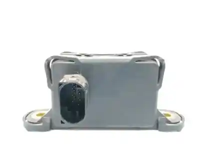 Second-hand car spare part sensor for ssangyong actyon 2.0 td cat oem iam references 4896009000 06211702743 