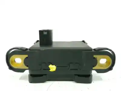 Second-hand car spare part sensor for ssangyong actyon 2.0 td cat oem iam references 4896009000 06211702743 