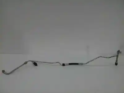 Автозапчастина б/у труби кондиціонації для ford focus c-max (cap) trend (d) посилання на oem iam 