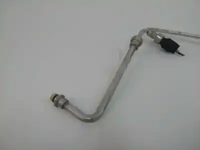 Автозапчастина б/у труби кондиціонації для ford focus c-max (cap) trend (d) посилання на oem iam   