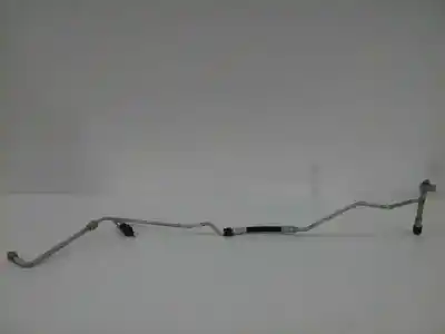 Автозапчасти б/у трубы кондиционирования воздуха за ford focus c-max (cap) trend (d) ссылки oem iam 