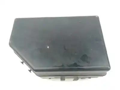 Pezzo di ricambio per auto di seconda mano scatola relè/fusibili per landwind (jmc) cv9 cv9b/faff/aam6l 1.6 riferimenti oem iam 3787010b01