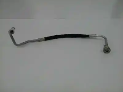 Автозапчасти б/у трубы кондиционирования воздуха за ford focus c-max (cap) trend (d) ссылки oem iam 