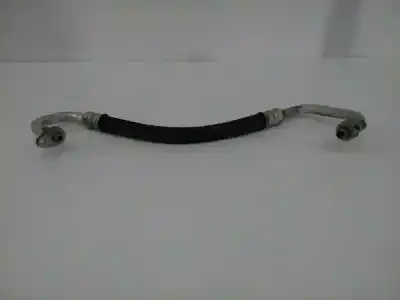 Автозапчасти б/у трубы кондиционирования воздуха за ford focus c-max (cap) trend (d) ссылки oem iam 