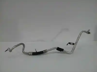 Автозапчасти б/у трубы кондиционирования воздуха за ford focus c-max (cap) trend (d) ссылки oem iam 