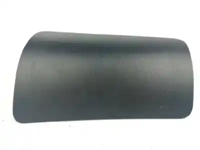 Pezzo di ricambio per auto di seconda mano air bag anteriore destro per landwind (jmc) cv9 cv9b/faff/aam6l 1.6 riferimenti oem iam 3414020bhfa