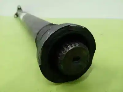 Peça sobressalente para automóvel em segunda mão transmissão central dianteira por bmw x5 (e53) 3.0d referências oem iam   