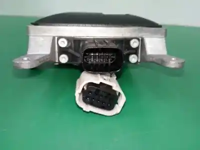 Second-hand car spare part electronic module for mazda 6 lim. (gh) (.2012->) style oem iam references ghp967y80b  