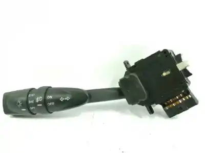 Second-hand car spare part headlights switch for ssangyong actyon 2.0 td cat oem iam references 8591009341