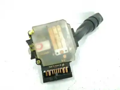Second-hand car spare part headlights switch for ssangyong actyon 2.0 td cat oem iam references 8591009341  