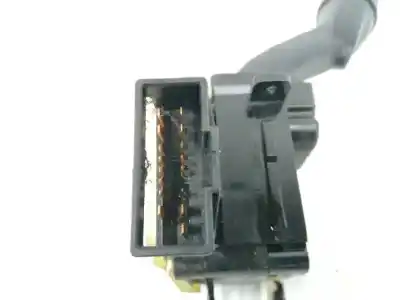 Second-hand car spare part headlights switch for ssangyong actyon 2.0 td cat oem iam references 8591009341  