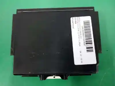 Автозапчасти б/у электронный модуль за mazda 6 lim. (gh) (.2012->) style ссылки oem iam kd45675x0c