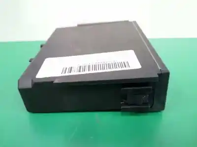 Second-hand car spare part electronic module for mazda 6 lim. (gh) (.2012->) style oem iam references kd45675x0c  