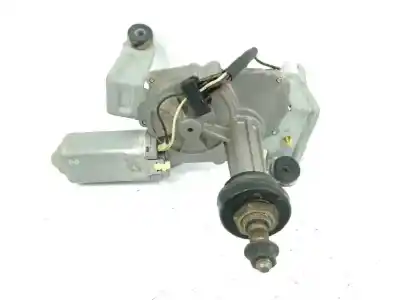 Second-hand car spare part rear windshield wiper motor for ssangyong actyon 2.0 td cat oem iam references 8615031002