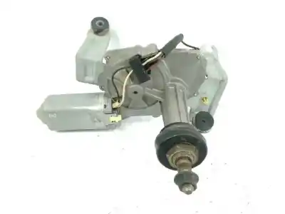 Piesă de schimb auto la mâna a doua motor stergãtor spate pentru ssangyong actyon 2.0 td cat referințe oem iam 8615031002