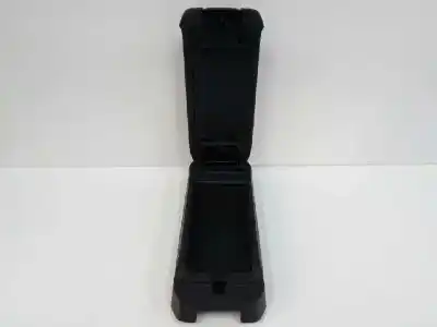 Pezzo di ricambio per auto di seconda mano bracciolo centrale per jeep compass (2008-2011) 2.2 crdi riferimenti oem iam 1wn92xdvaa  