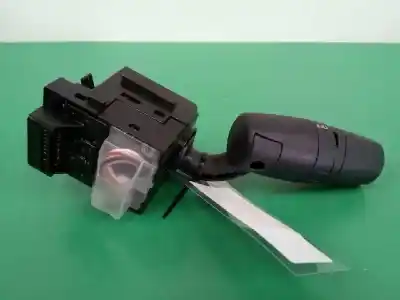 Second-hand car spare part headlights switch for mazda 6 lim. (gh) (.2012->) style oem iam references kd5117f887  