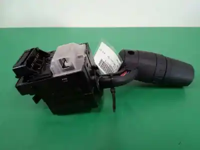 Second-hand car spare part headlights switch for mazda 6 lim. (gh) (.2012->) style oem iam references kd5117f887  