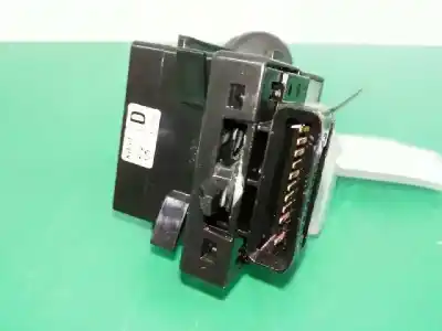 Second-hand car spare part headlights switch for mazda 6 lim. (gh) (.2012->) style oem iam references kd5117f887  