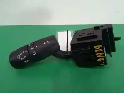 Second-hand car spare part headlights switch for mazda 6 lim. (gh) (.2012->) style oem iam references kd5117f887  