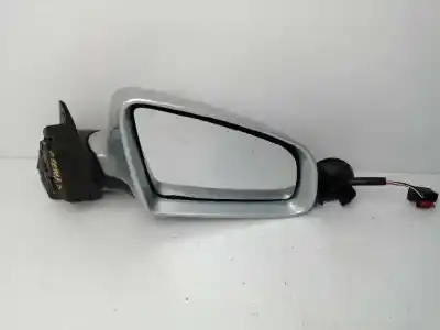 Second-hand car spare part right rearview mirror for audi a3 (8p) 2.0 tdi ambiente oem iam references 