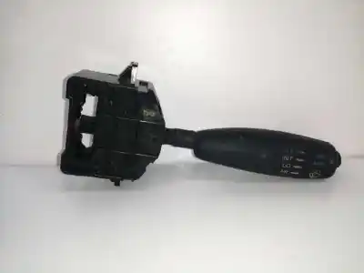 Piesă de schimb auto la mâna a doua maneta stergãtoare pentru nissan cabstar 01.04 -> 3.0 diesel referințe oem iam 