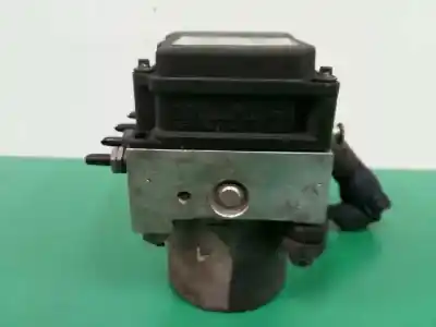 Peça sobressalente para automóvel em segunda mão abs por citroen jumpy hdi 120 l1 familiar (8/9 asientos) referências oem iam 1400513280  0265231550