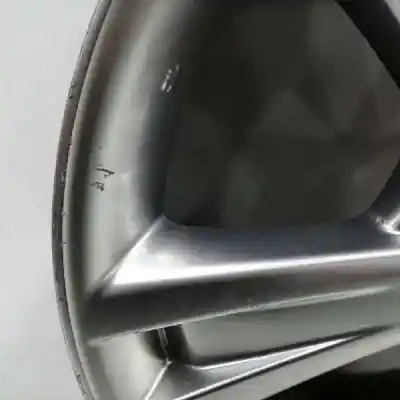 Автозапчасти б/у шина за lexus rx 3.3 v6 24v cat ссылки oem iam 4261a48020 4261148451 18x7j et35