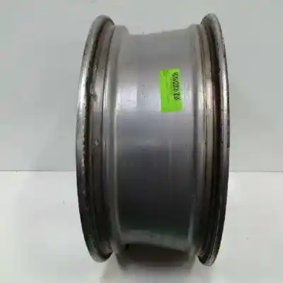 Автозапчасти б/у шина за lexus rx 3.3 v6 24v cat ссылки oem iam 4261a48020 4261148451 18x7j et35