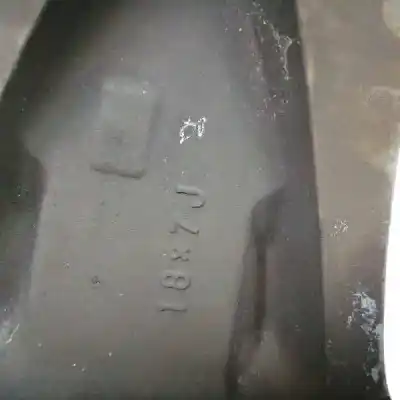 Автозапчасти б/у шина за lexus rx 3.3 v6 24v cat ссылки oem iam 4261a48020 4261148451 18x7j et35