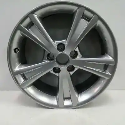 Автозапчасти б/у шина за lexus rx 3.3 v6 24v cat ссылки oem iam 4261a48020