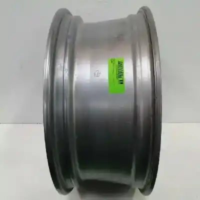 Автозапчасти б/у шина за lexus rx 3.3 v6 24v cat ссылки oem iam 4261a48020 4261148451 18x7j et35