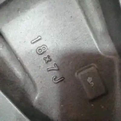 Автозапчасти б/у шина за lexus rx 3.3 v6 24v cat ссылки oem iam 4261a48020 4261148451 18x7j et35