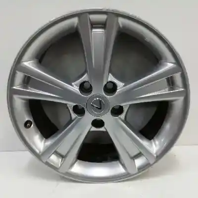 Автозапчасти б/у шина за lexus rx 3.3 v6 24v cat ссылки oem iam 4261a48020