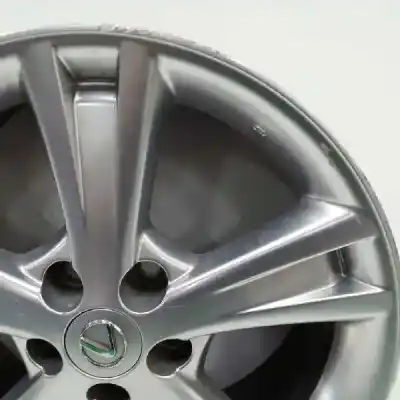 Автозапчасти б/у шина за lexus rx 3.3 v6 24v cat ссылки oem iam 4261a48020 4261148451 18x7j et35