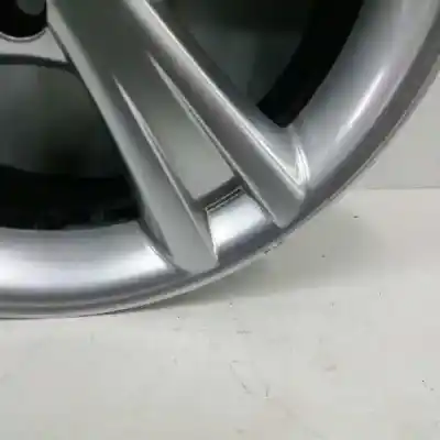 Автозапчасти б/у шина за lexus rx 3.3 v6 24v cat ссылки oem iam 4261a48020 4261148451 18x7j et35