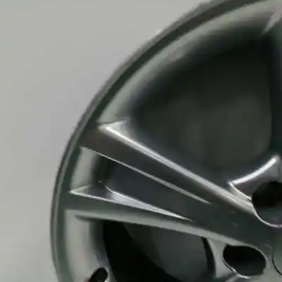 Автозапчасти б/у шина за lexus rx 3.3 v6 24v cat ссылки oem iam 4261a48020 4261148451 18x7j et35